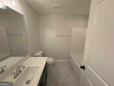 1285 Towns Rd #3, Lagrange, GA 30241 photo 26