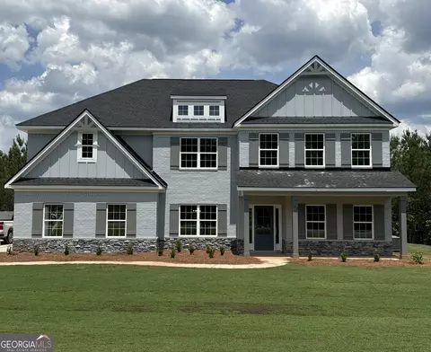 123 Campbell Dr #74, Cataula, GA 31804