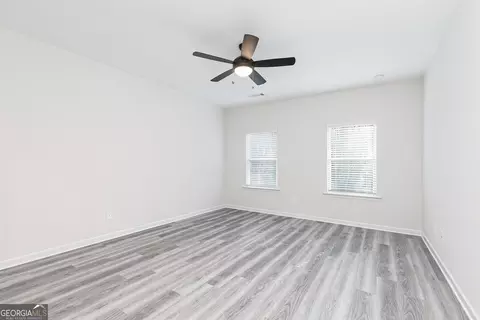3944 Saddle Bag Ct, Dacula, GA 30019 photo 5