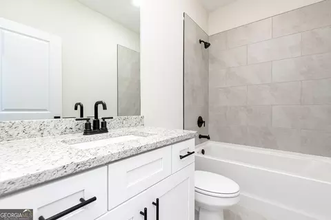 3944 Saddle Bag Ct, Dacula, GA 30019 photo 4