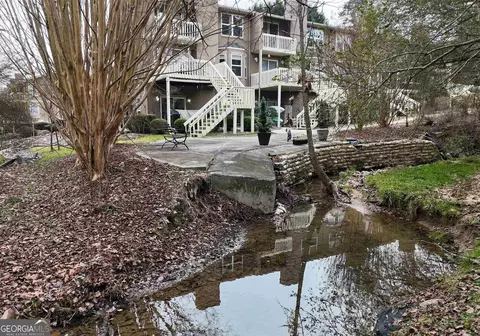 73 Birdie Ln #4A, Blairsville, GA 30512