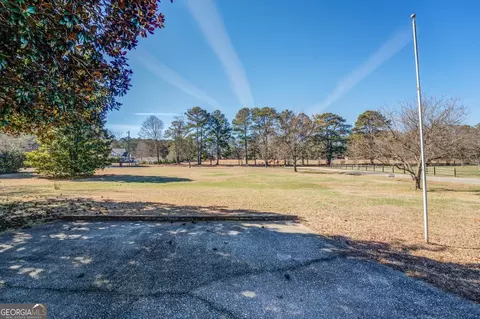 60 Valley Trl, Covington, GA 30014 photo 12