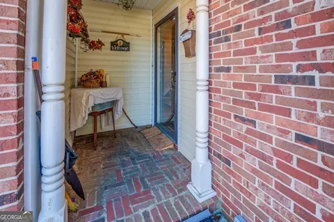 60 Valley Trl, Covington, GA 30014 photo 42