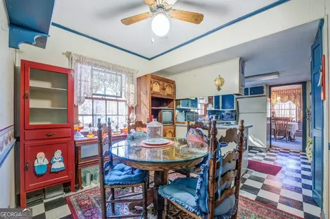 60 Valley Trl, Covington, GA 30014 photo 22