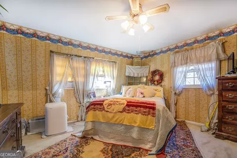 60 Valley Trl, Covington, GA 30014 photo 30