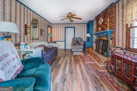60 Valley Trl, Covington, GA 30014 photo 25