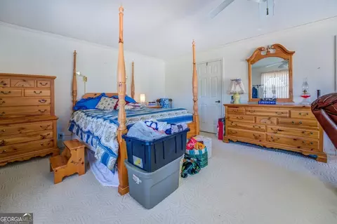 60 Valley Trl, Covington, GA 30014 photo 37