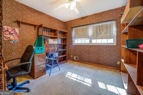 60 Valley Trl, Covington, GA 30014 photo 29