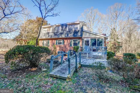 60 Valley Trl, Covington, GA 30014 photo 3