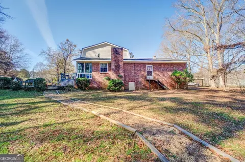 60 Valley Trl, Covington, GA 30014 photo 2