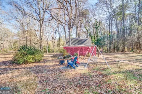 60 Valley Trl, Covington, GA 30014 photo 10