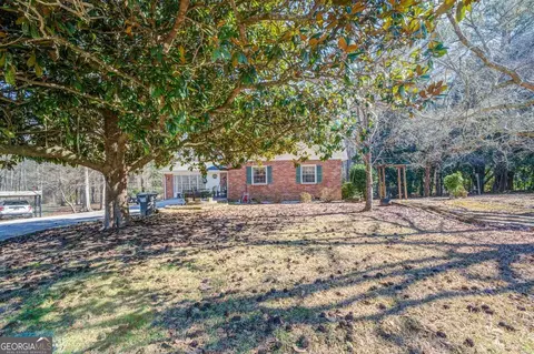 60 Valley Trl, Covington, GA 30014 photo 5