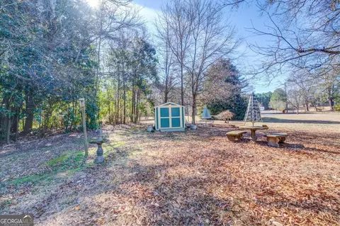 60 Valley Trl, Covington, GA 30014 photo 4