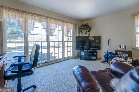 60 Valley Trl, Covington, GA 30014 photo 39