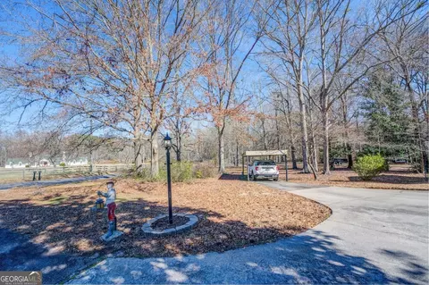 60 Valley Trl, Covington, GA 30014 photo 7
