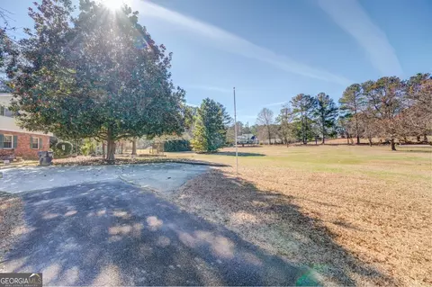 60 Valley Trl, Covington, GA 30014 photo 13