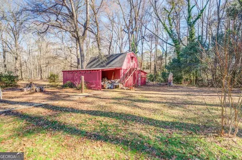 60 Valley Trl, Covington, GA 30014 photo 8
