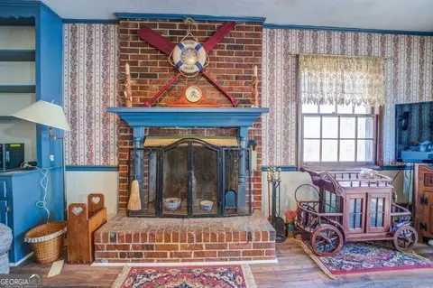 60 Valley Trl, Covington, GA 30014 photo 27
