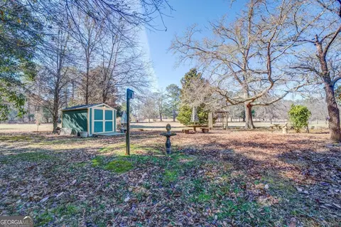 60 Valley Trl, Covington, GA 30014 photo 6