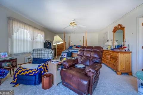 60 Valley Trl, Covington, GA 30014 photo 40