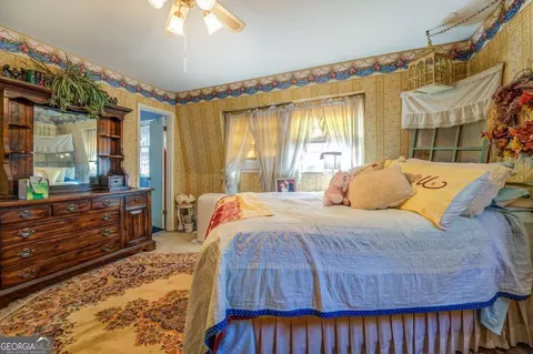 60 Valley Trl, Covington, GA 30014 photo 33