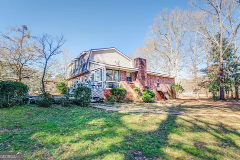 60 Valley Trl, Covington, GA 30014 photo 9