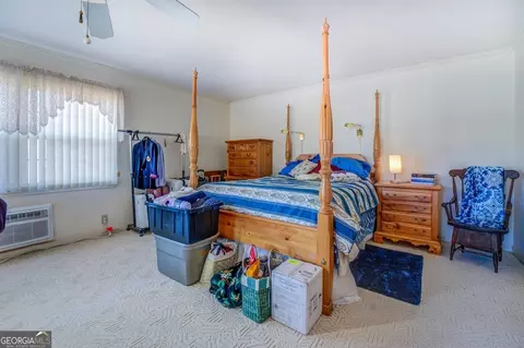 60 Valley Trl, Covington, GA 30014 photo 38