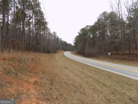 0 Lower Blue Springs Rd, Hamilton, GA 31811