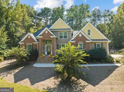 6579 Pond View Ct, Clermont, GA 30527