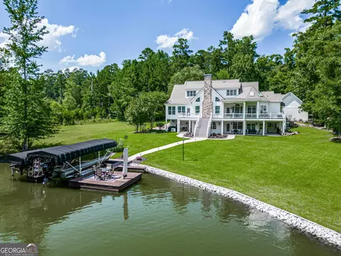100 Waters Edge Ln, Eatonton, GA 31024