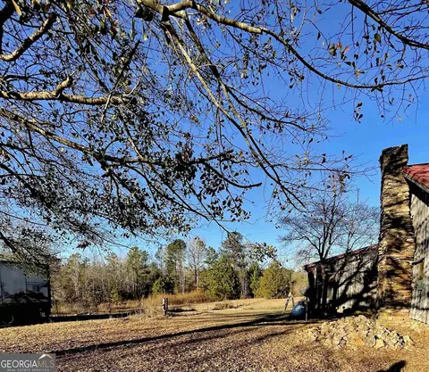 14451 County Road 62, Wadley, AL 36278