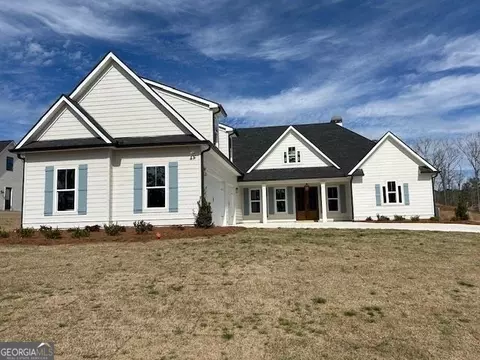 lot132 Snug Harbor Pl, Newnan, GA 30263