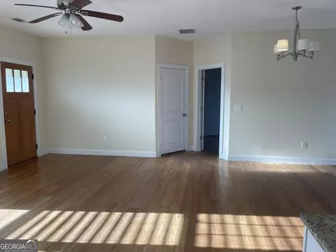 43 Willowrun Dr, Rome, GA 30165 photo 12