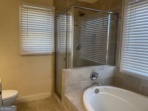 43 Willowrun Dr, Rome, GA 30165 photo 14