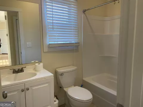 43 Willowrun Dr, Rome, GA 30165 photo 7