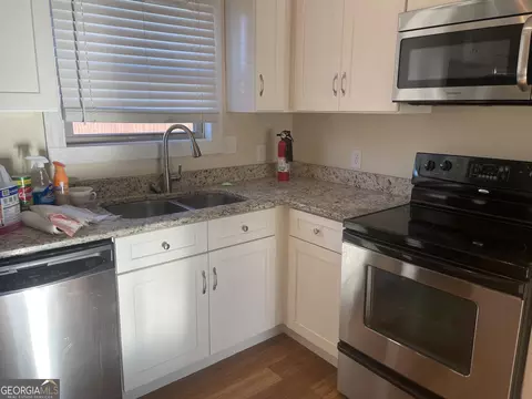 43 Willowrun Dr, Rome, GA 30165 photo 6