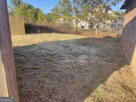 43 Willowrun Dr, Rome, GA 30165 photo 18