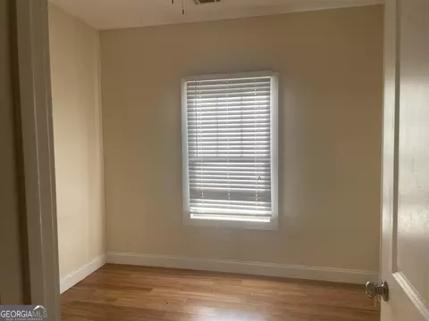 43 Willowrun Dr, Rome, GA 30165 photo 8