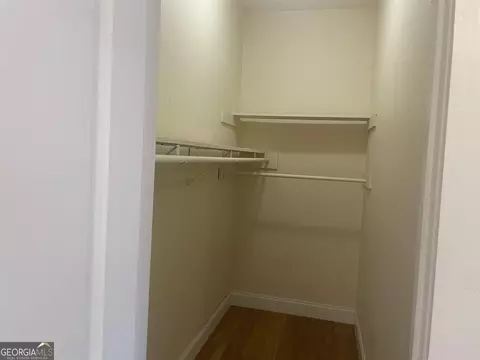 43 Willowrun Dr, Rome, GA 30165 photo 15