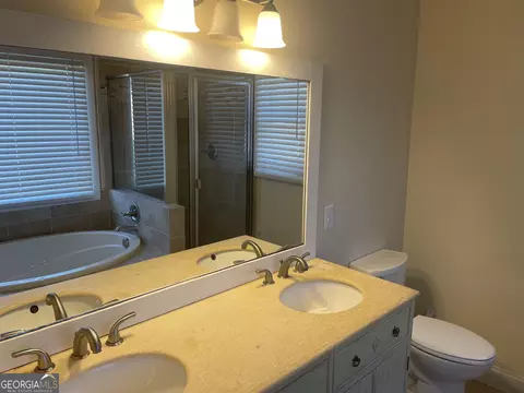 43 Willowrun Dr, Rome, GA 30165 photo 13