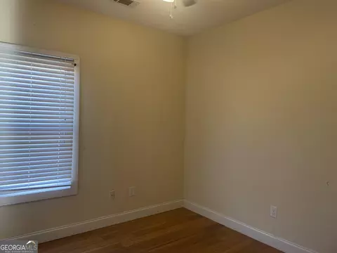 43 Willowrun Dr, Rome, GA 30165 photo 9