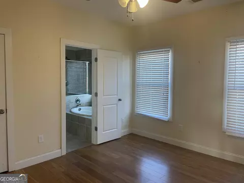 43 Willowrun Dr, Rome, GA 30165 photo 11