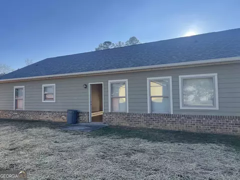 43 Willowrun Dr, Rome, GA 30165 photo 16