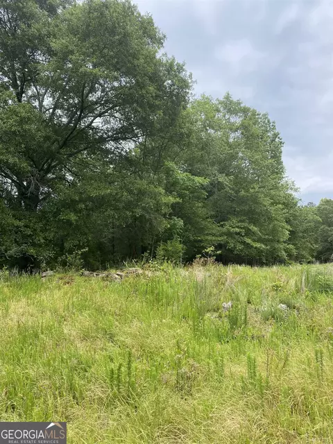 0 River Birch Ln, Colbert, GA 30628
