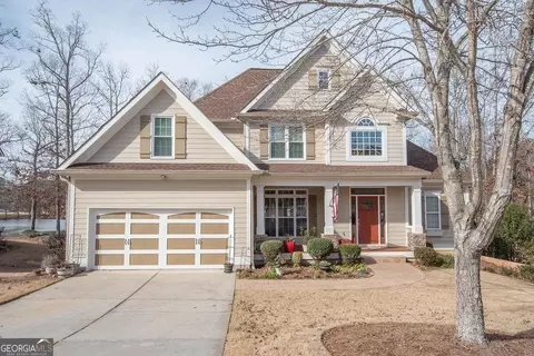109 Eastlake Lndg, Newnan, GA 30265