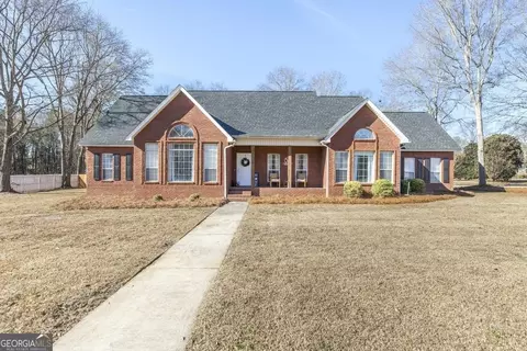106 Gardenia Way, Bonaire, GA 31005
