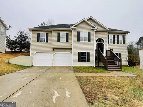 6245 Queensdale Dr, Douglasville, GA 30135
