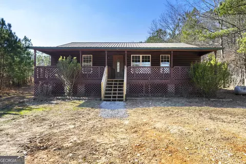 871 Windom Rd, Tallapoosa, GA 30176