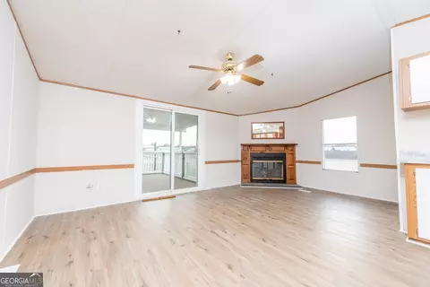 311 Centennial Dr, Byron, GA 31008 photo 7