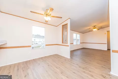 311 Centennial Dr, Byron, GA 31008 photo 5